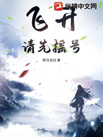 ����������ҡ��