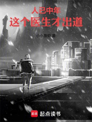 �������꣬���ҽ���ų���