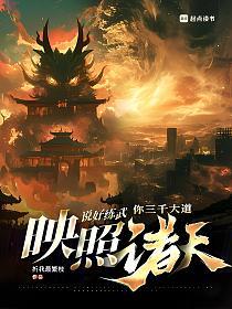 ���䣺����ʵ��ʼ��������