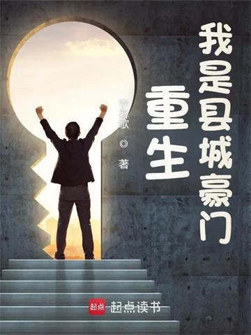 �����������سǺ���