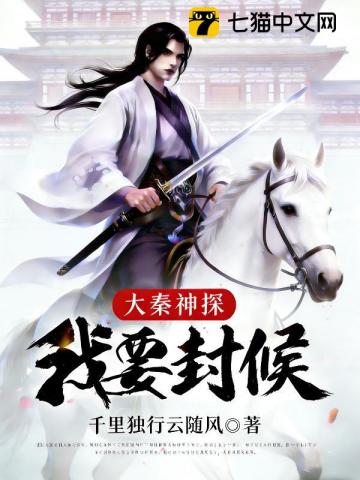 ������̽����Ҫ���