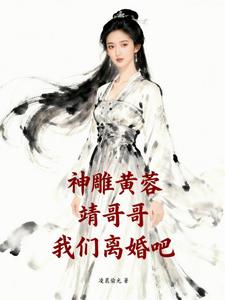 �����أ�����磬��������