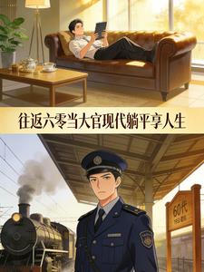 ����60����٣��ִ���ƽ������