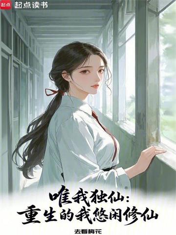 Ψ�Ҷ��ɣ�����������������