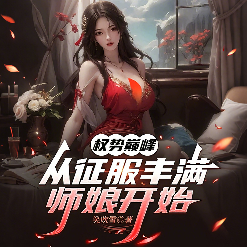 ��ͽ�������������