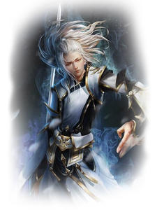 ��������������