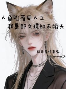 �������䣺�������ĭZ������