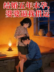 �������δ�У����ű��ҽ���