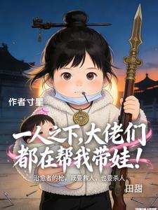 һ�ˣ������Ƕ��ڰ��Ҵ��ޣ�