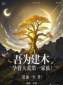 ��Ϊ��ľ��������ĵ�һ����