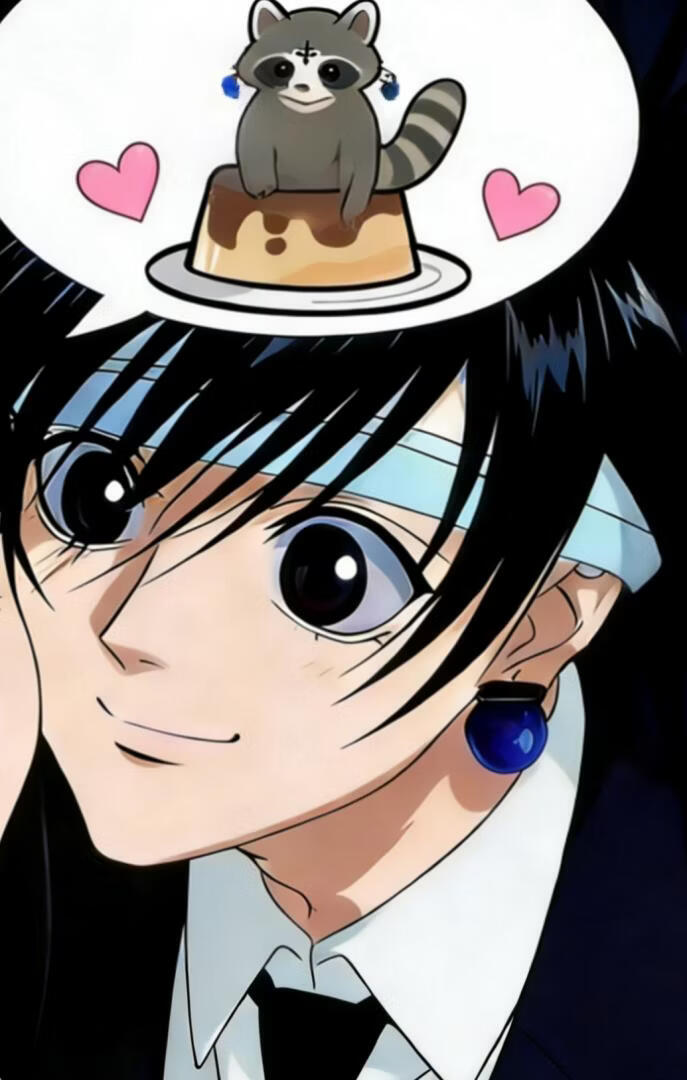 �����������N��������