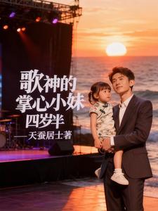 ���������С�������