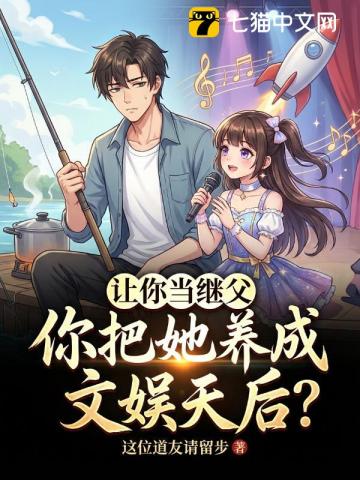 ���㵱�̸�������������������