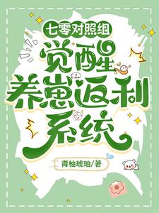 ��������飬�������̷���ϵͳ