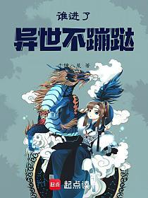 ˭�������������Q