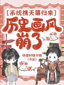 ϵͳЯ��Ļ��������ʷ�������