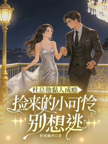 ��������˳�񫣬������С����������