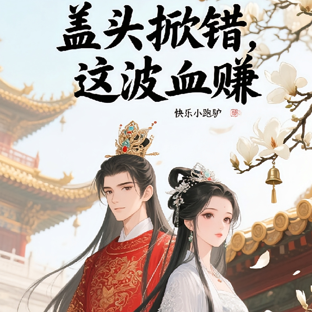 ��ͷ�ƴ����ⲨѪ׬