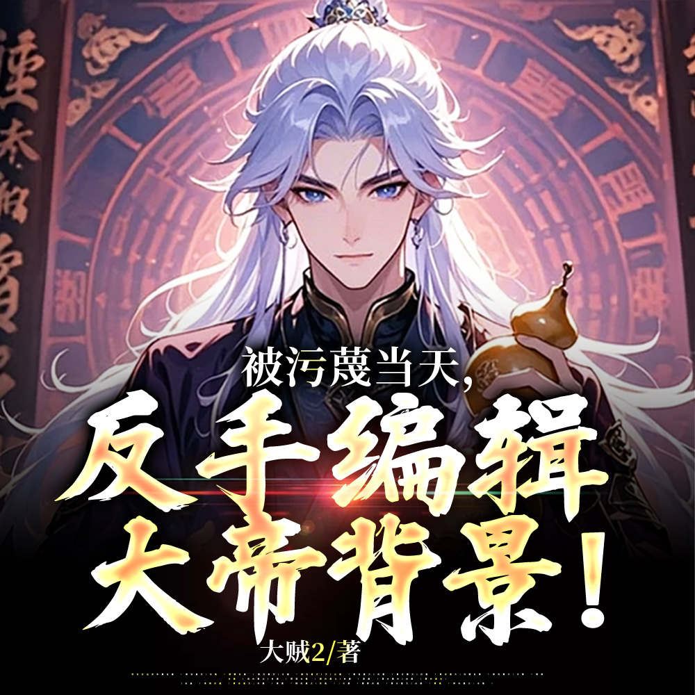 ̯���ˣ��ұ༭�ı���Ӳ���ڵ�