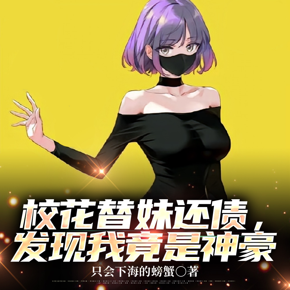 ������Ӱѵ��������ɼ��˿�ʼ