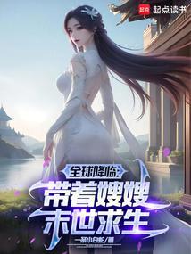 ����ĩ�����Ҵ����������