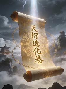 �����컯��