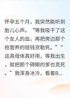 ������̥������ǧ���Ϲ����ϼ�̥