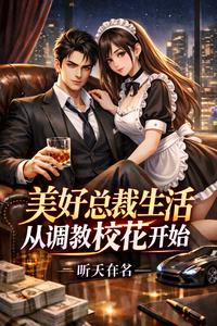 �����ܲ�����ӵ���У����ʼ