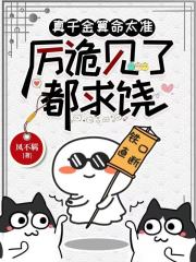 ��ǧ������̫׼��������˶�����