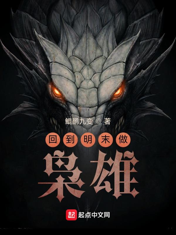 �ص���ĩ������