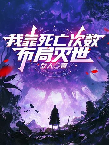 �ҿ�������������������