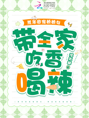 �����ų轿��Ů����ȫ�ҳ������