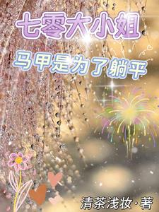 �����С�㣬������Ϊ����ƽ