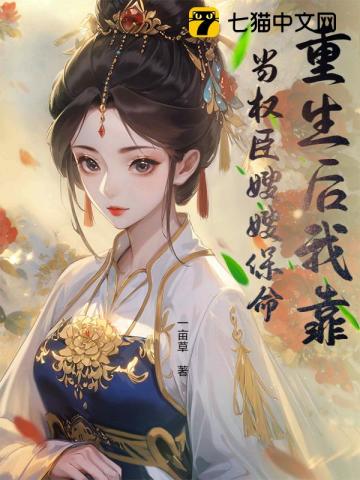 ��������Ȩ����