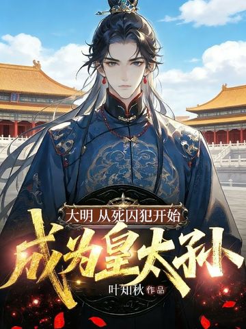 ����������������ʼ��Ϊ��̫��