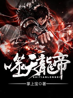 �������۽���