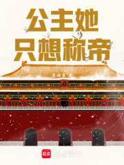 ������ֻ��Ƶ�