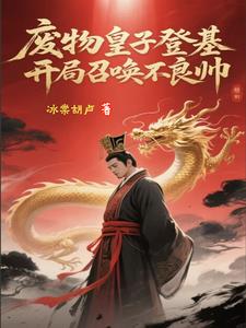 ������ӵǻ��������ٻ�����˧