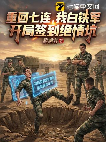 �ػ��������Ұ�����������ǩ�������