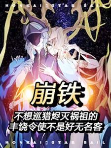 ������Ѳ������ĵĺô��