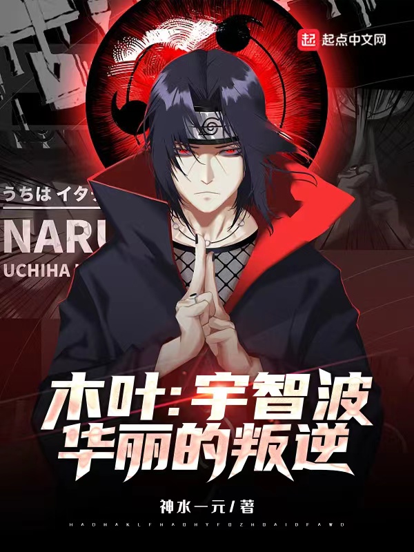 ľҶ�����ǲ�����������