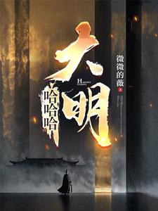 ���ˣ�˭˵�Ҳ����˵�