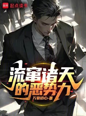 ��������Ķ�����