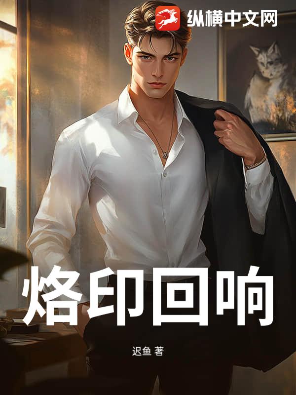 ��ӡ����