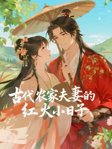 �Ŵ�ũ�ҷ��޵ĺ��С����