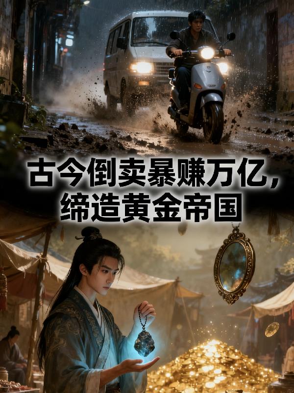 �Ž�����׬���ڣ�����ƽ�۹�