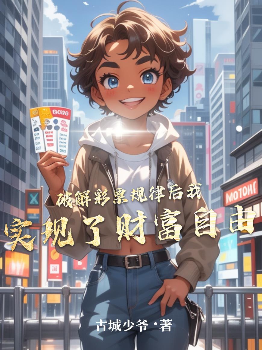 �ƽ��Ʊ���ɺ���ʵ���˲Ƹ�����