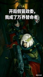 ���ּ�ð��ί���ҳ������������