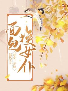 ˫�������������Ů��