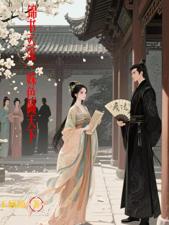 ��������ɫ������